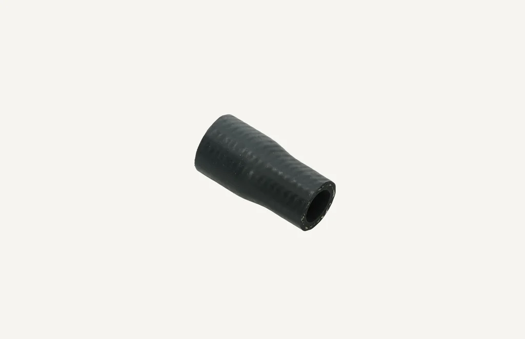 [1003832] Hose 16x20x98mm