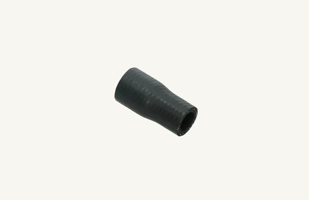 [1003832] Schlauch 16x20x98mm
