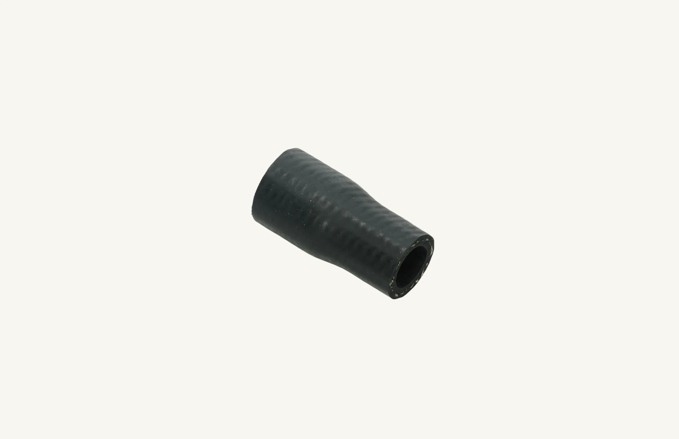 [1003832] Schlauch 16x20x98mm