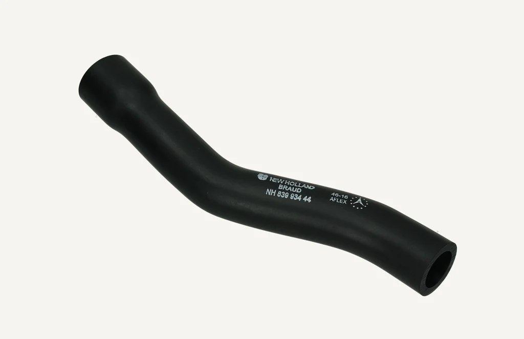 Hose 24x33x260mm