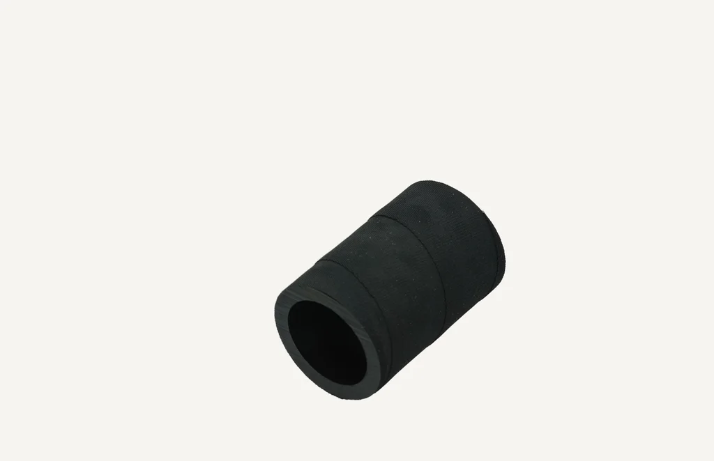 Hose 25x33x50