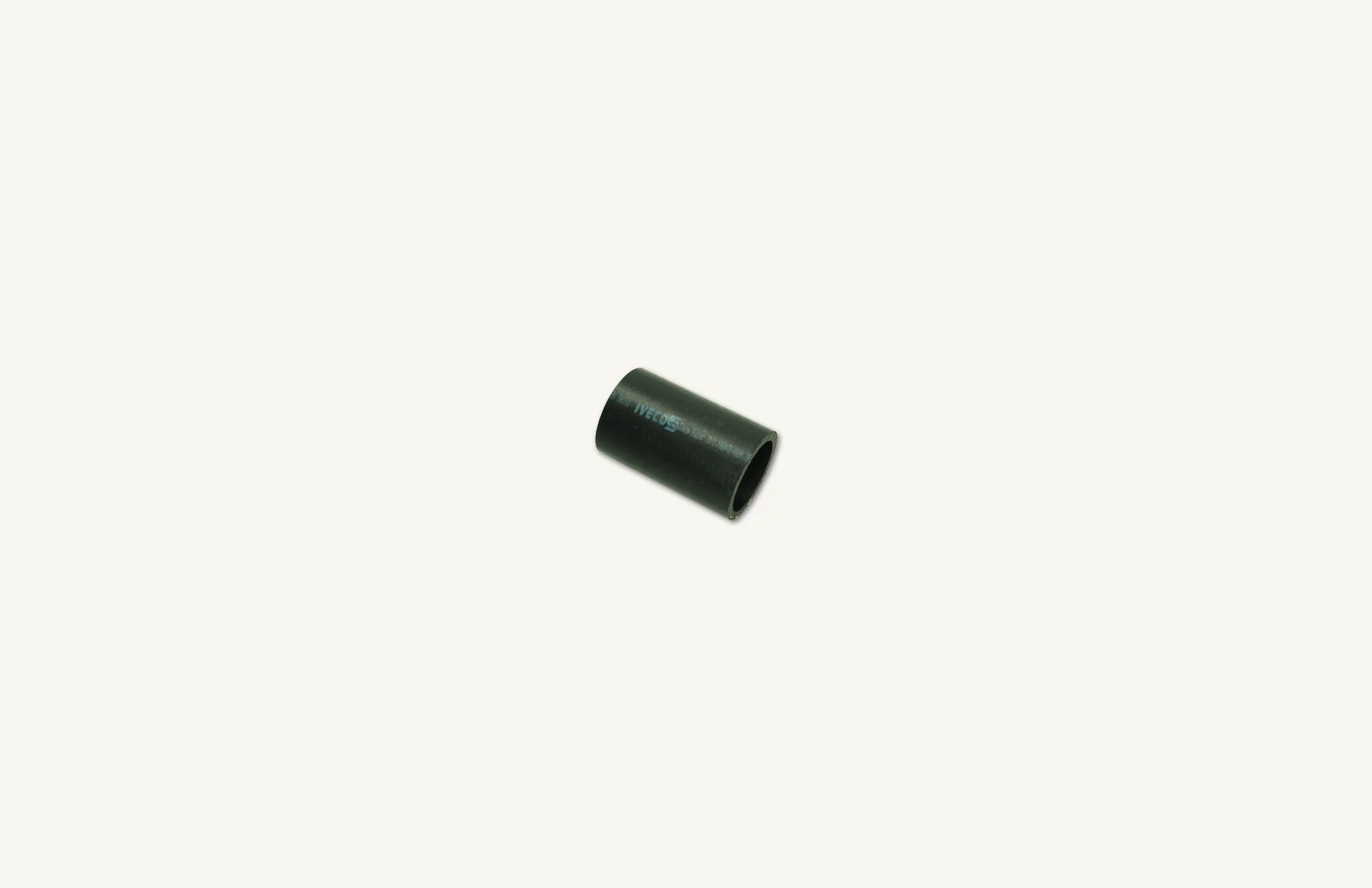 Hose 37x46x71mm