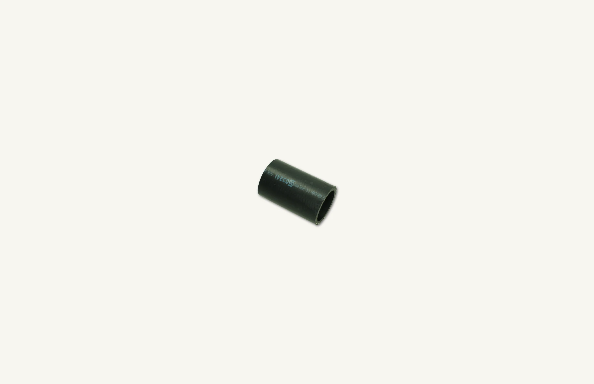 Schlauch 37x46x71mm