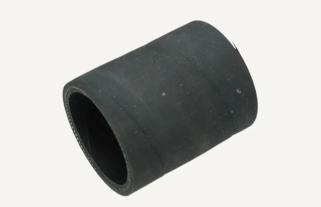 Schlauch 46x54x70mm