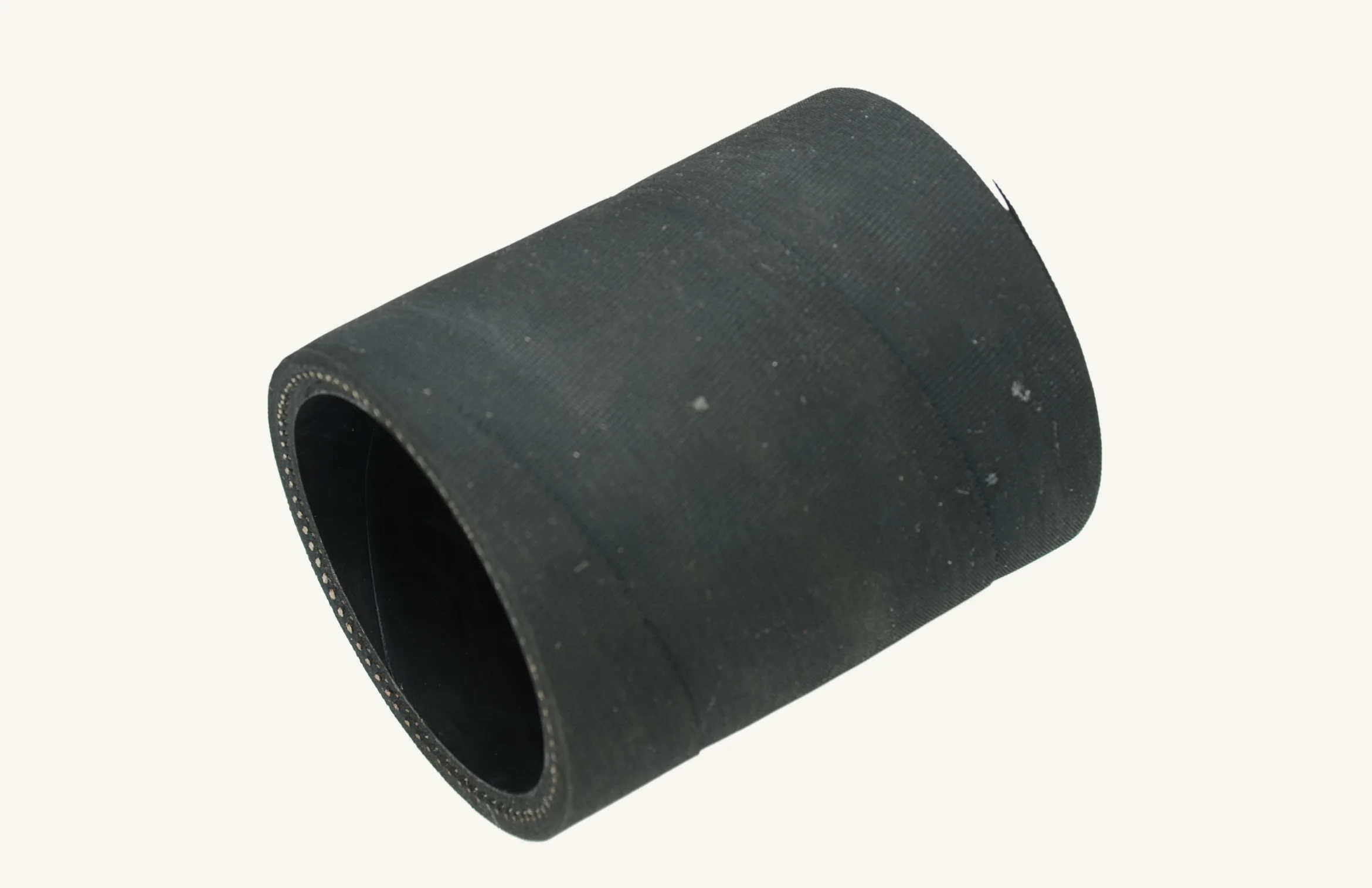 Schlauch 46x54x70mm