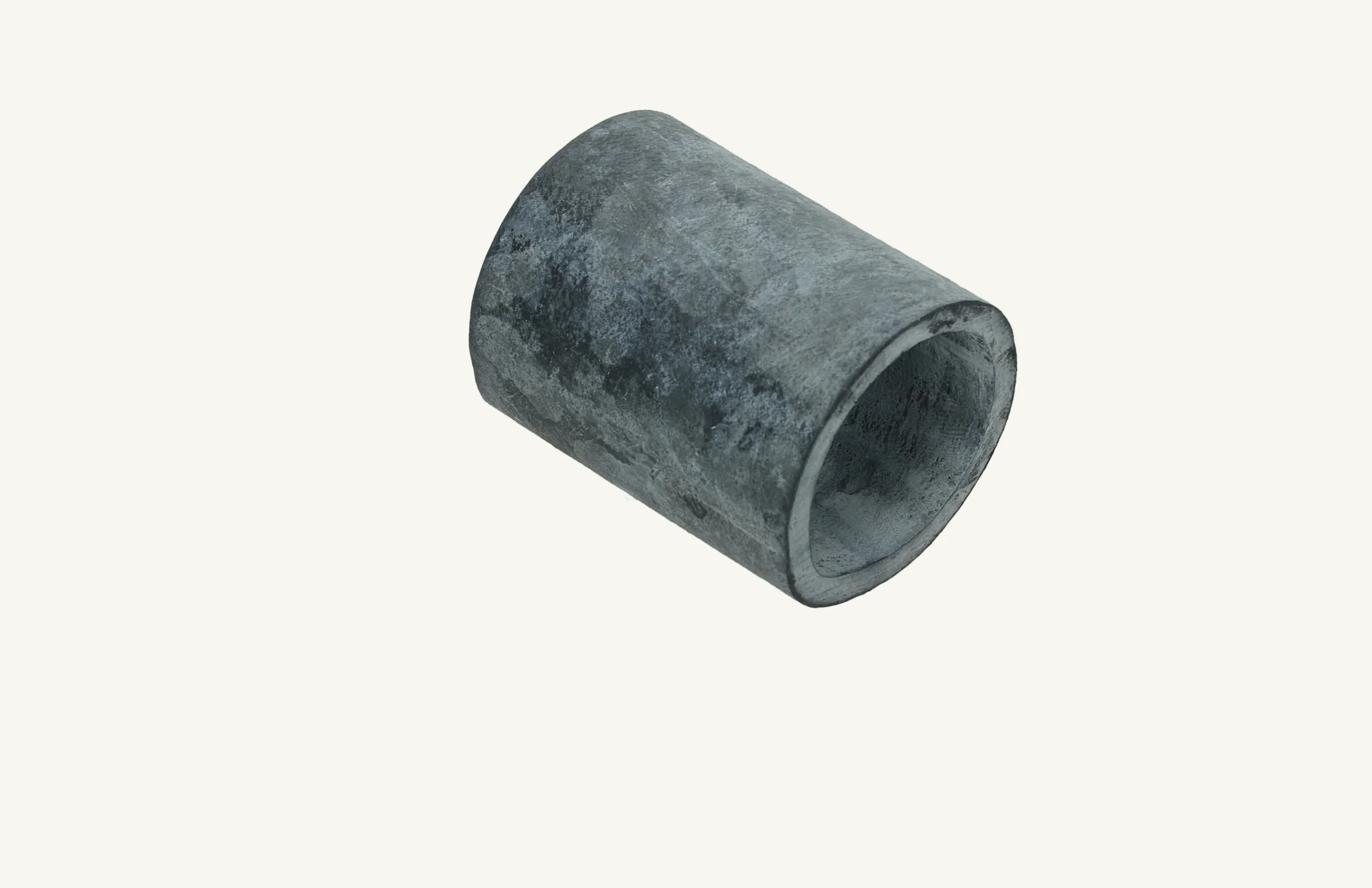 Schlauch 48x57x80mm