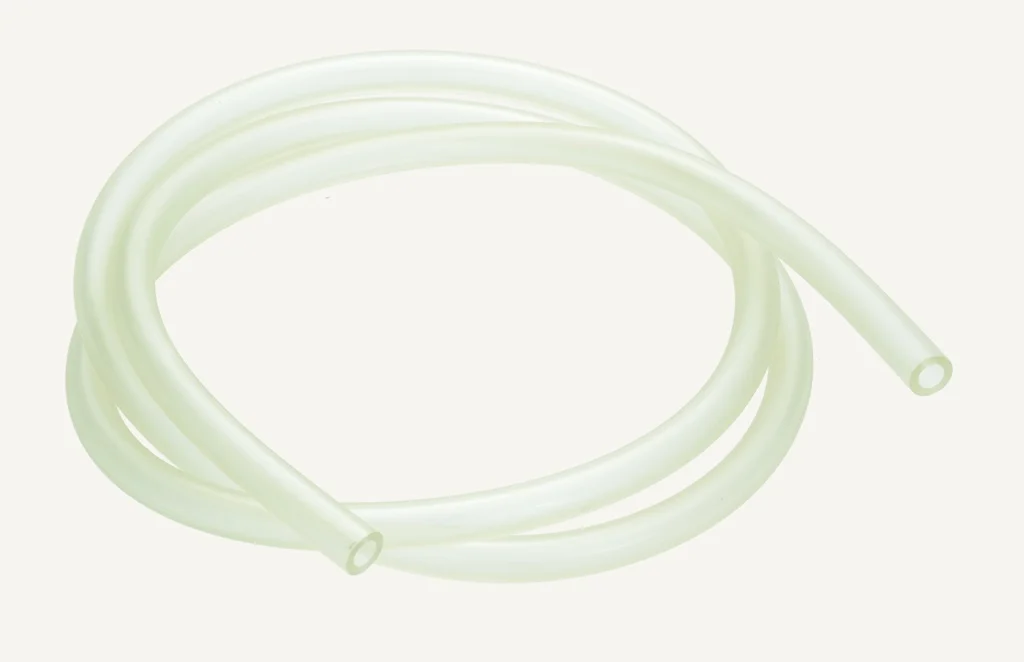 [1010180] Flexible 7x12x1540mm