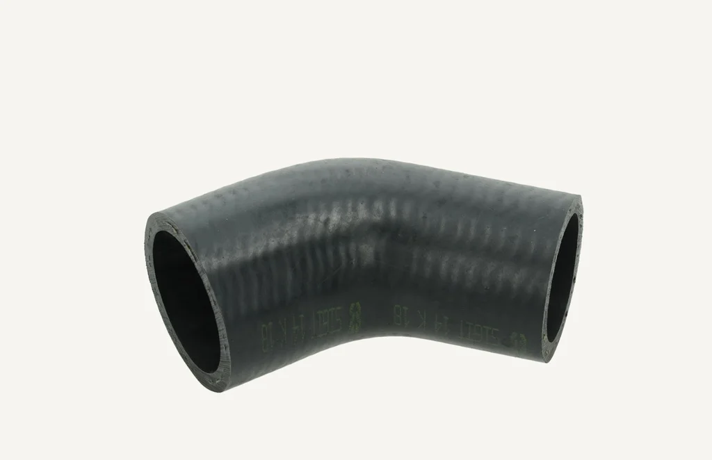 [1001893] Coude flexible 31x35mm