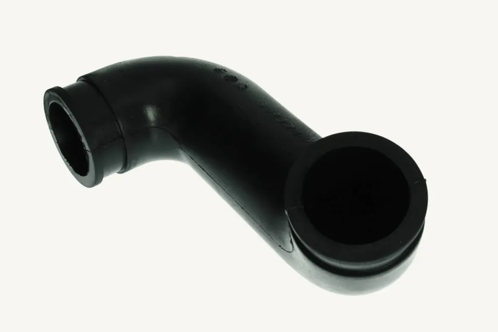 [1181258] Schlauchbogen 42x56x185mm