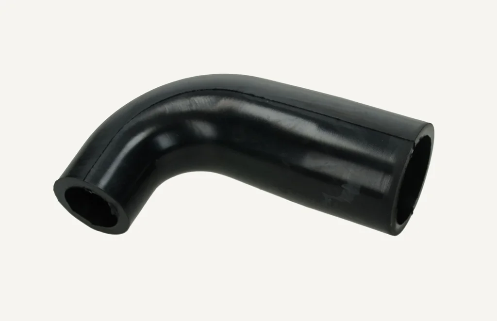 Coude flexible 90 degrés 30-45mm