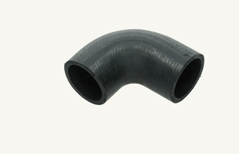 [1008678] Schlauchbogen 90°45x57x110mm