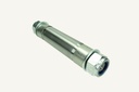 Extenderbolt D50x190dH50L