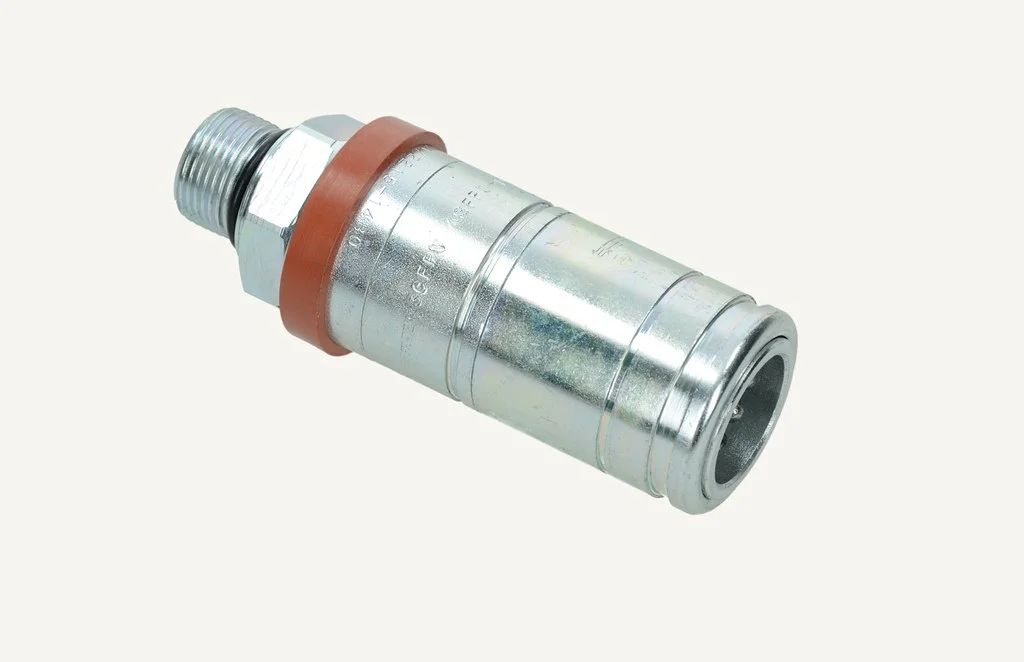 Coupleur rapide Faster M22x1.5mm