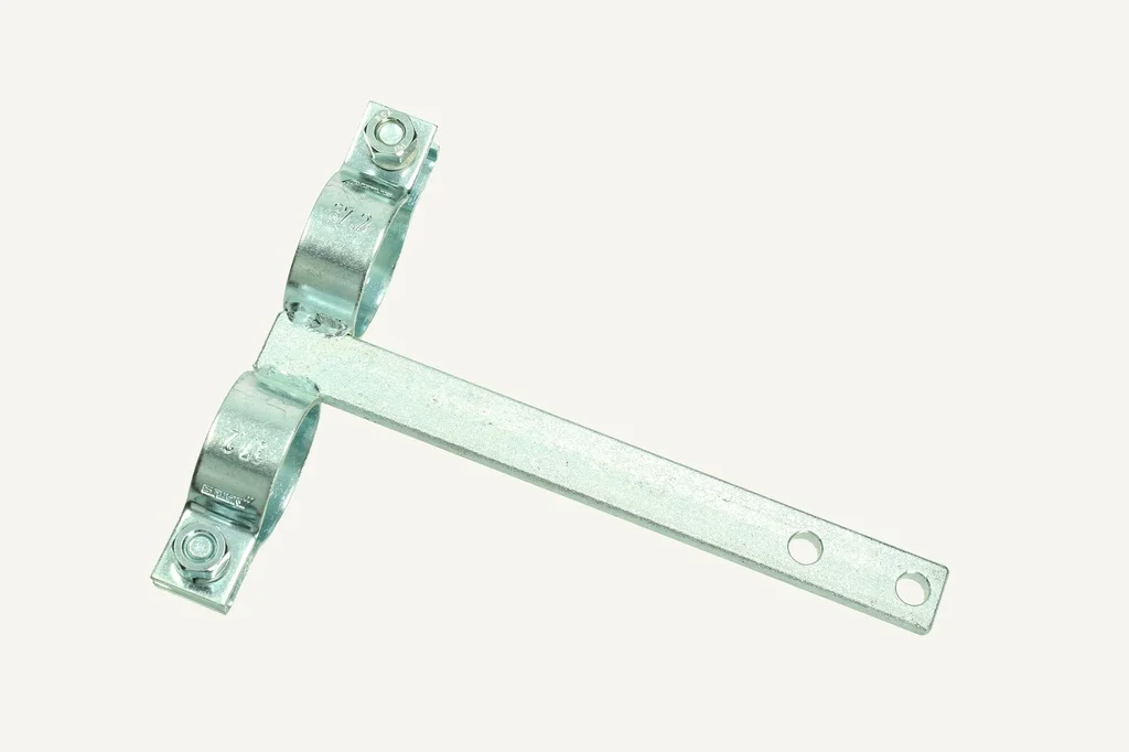 Quick Coupler Holder