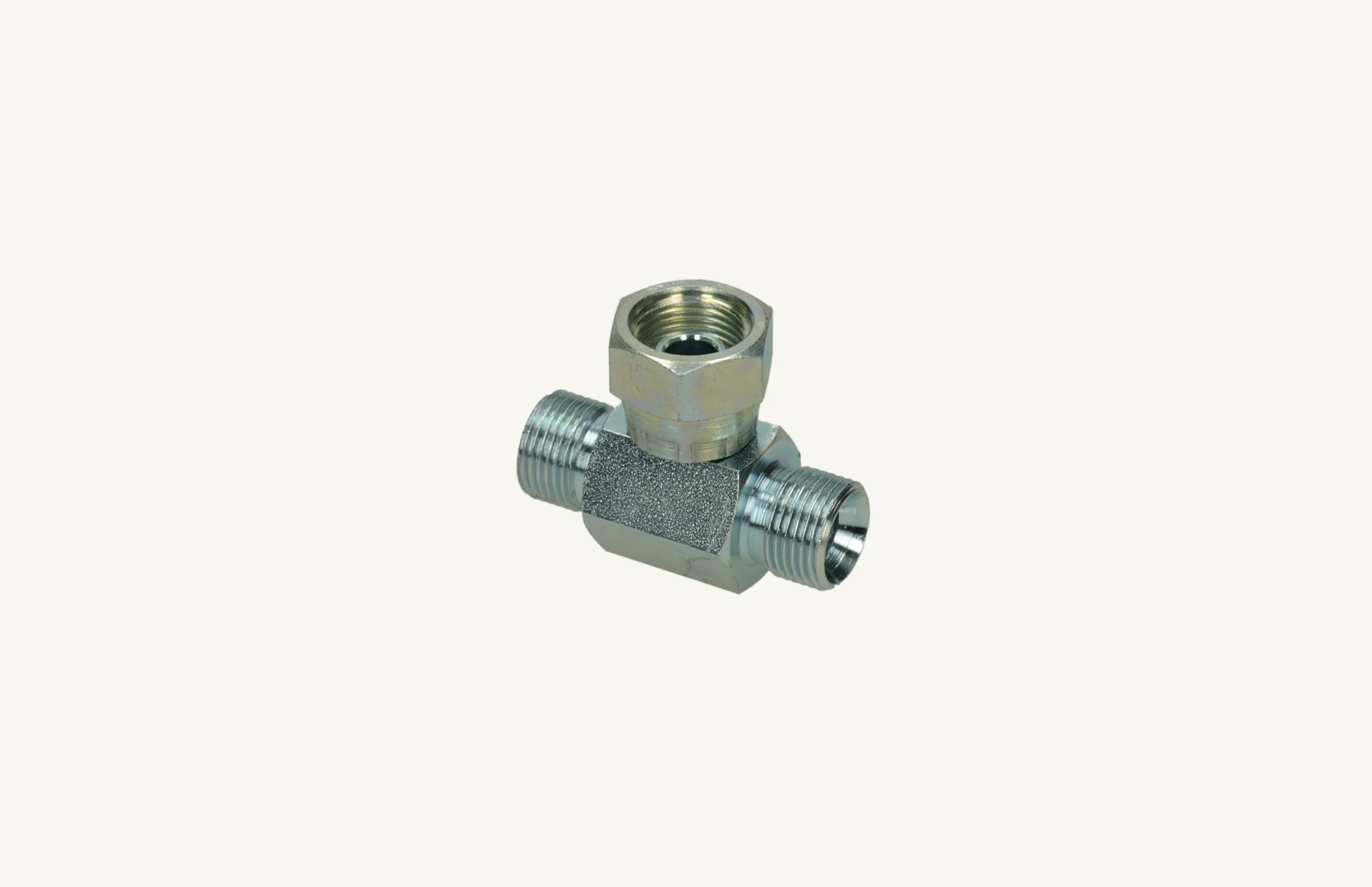 T Stück 06BM-06BM-06BM
