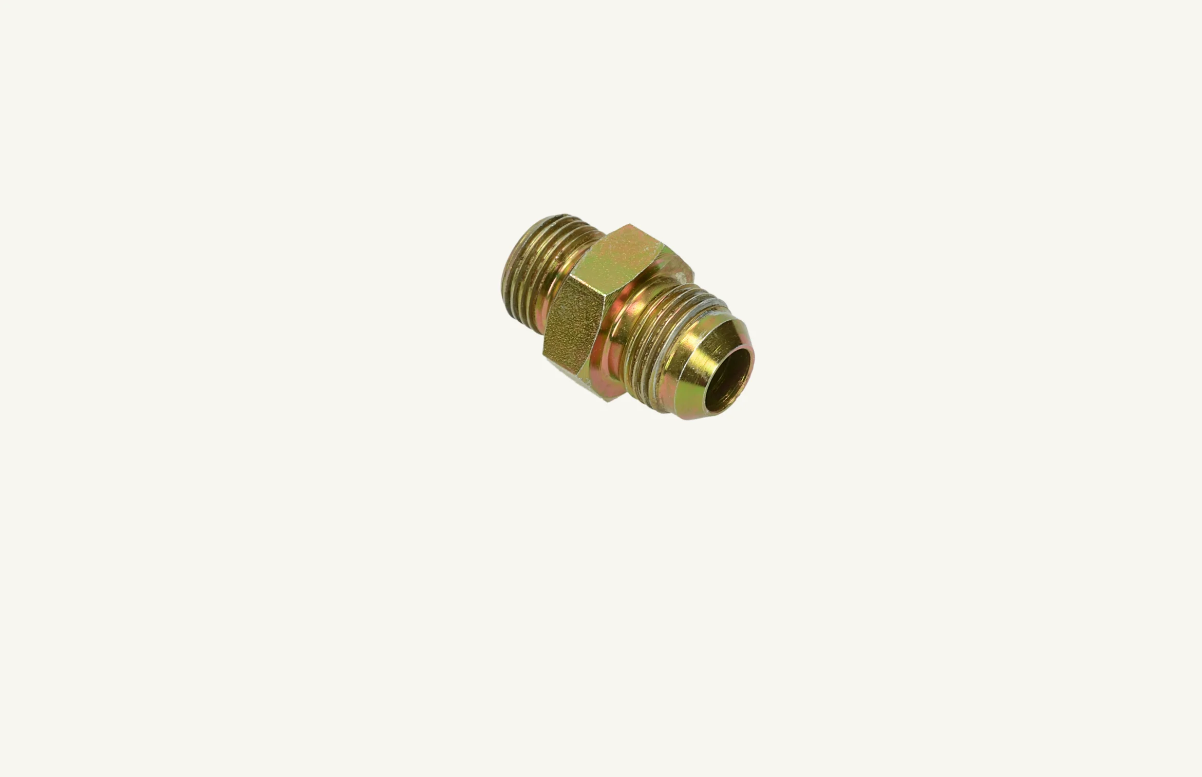 [1007043] Verschraubung 7/8"