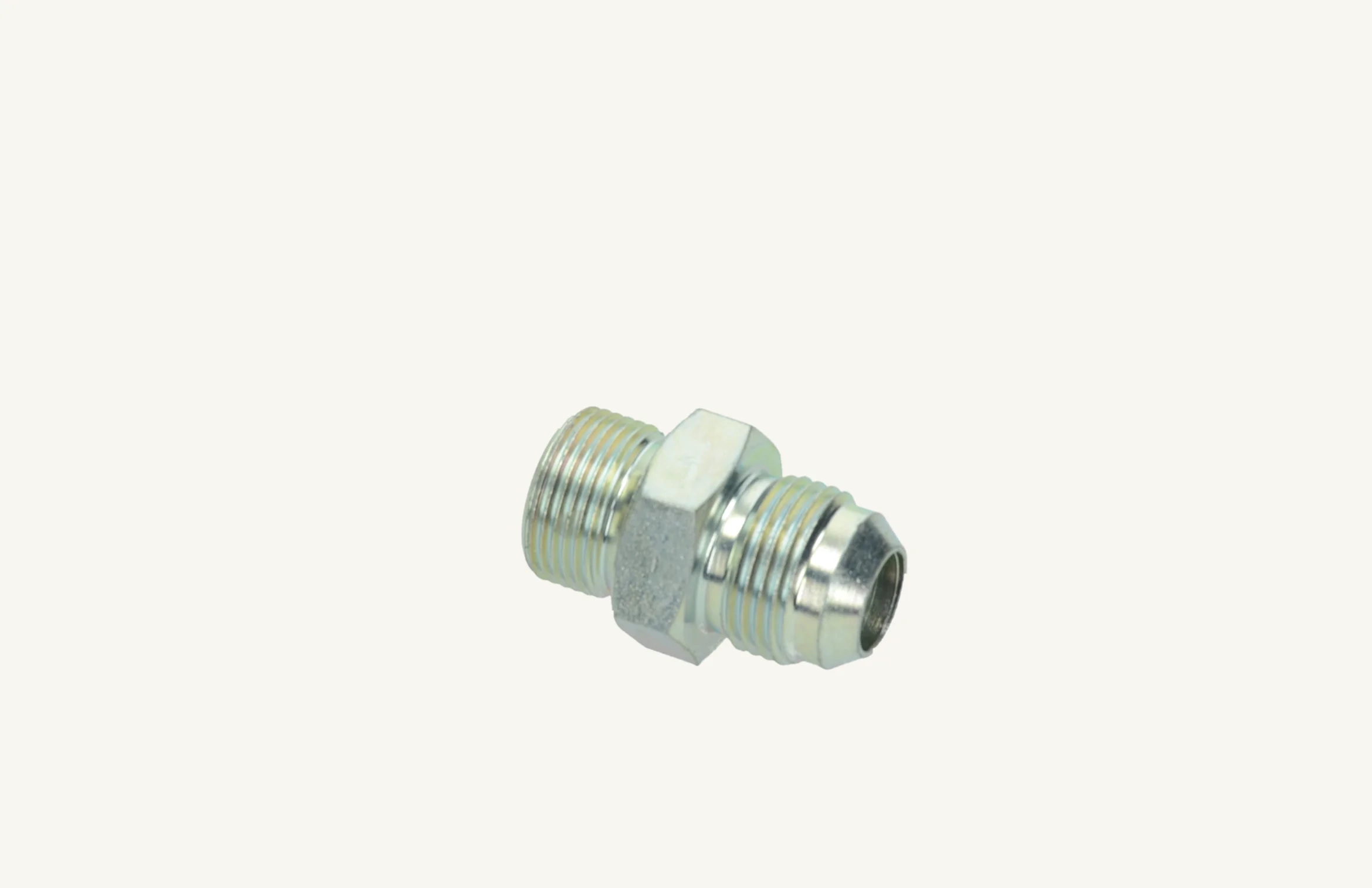Verschraubung 7/8UNF-M22x1,5