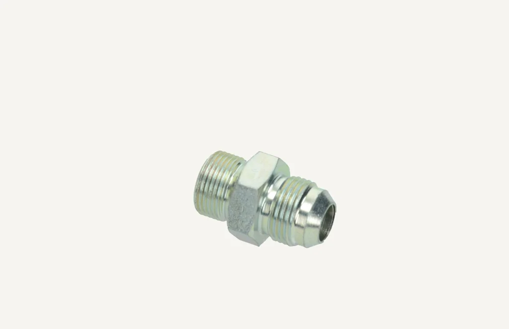 Verschraubung 7/8UNF-M22x1,5