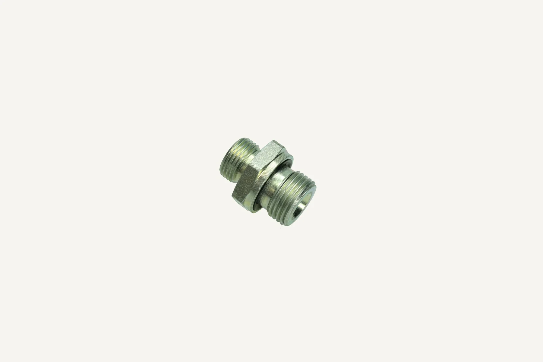 Fitting G1/2-14xM18x1.5mm
