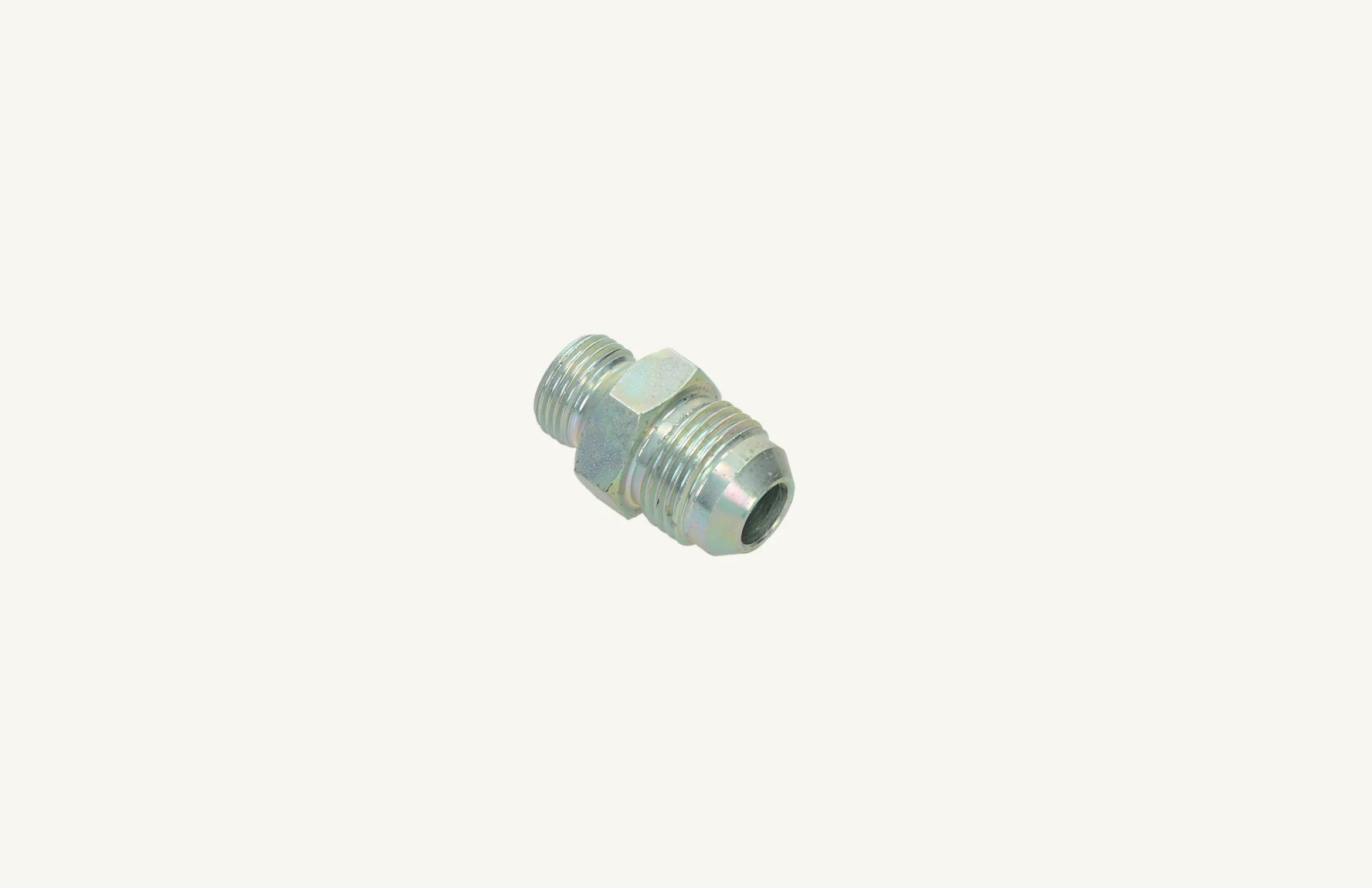 Verschraubung M22x1,5-M18x1,5
