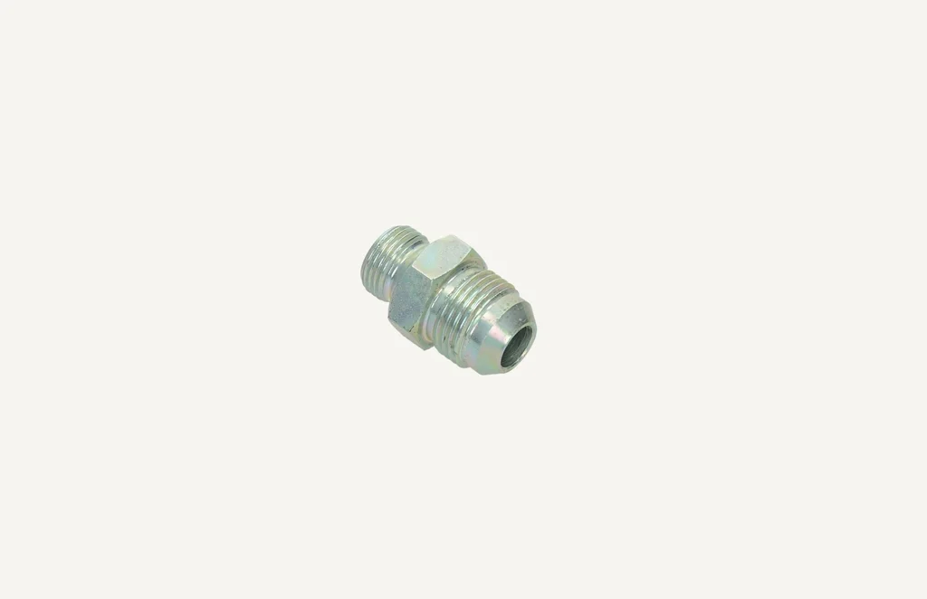 Verschraubung M22x1,5-M18x1,5