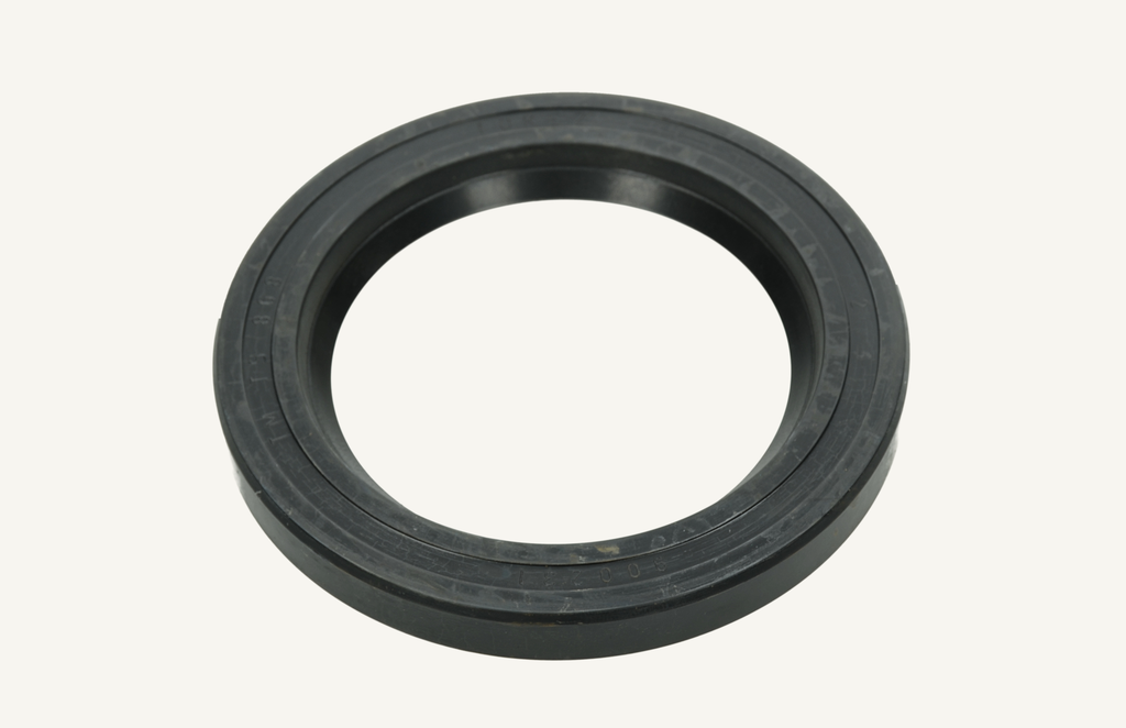 Shaft seal 78x114.4x13mm