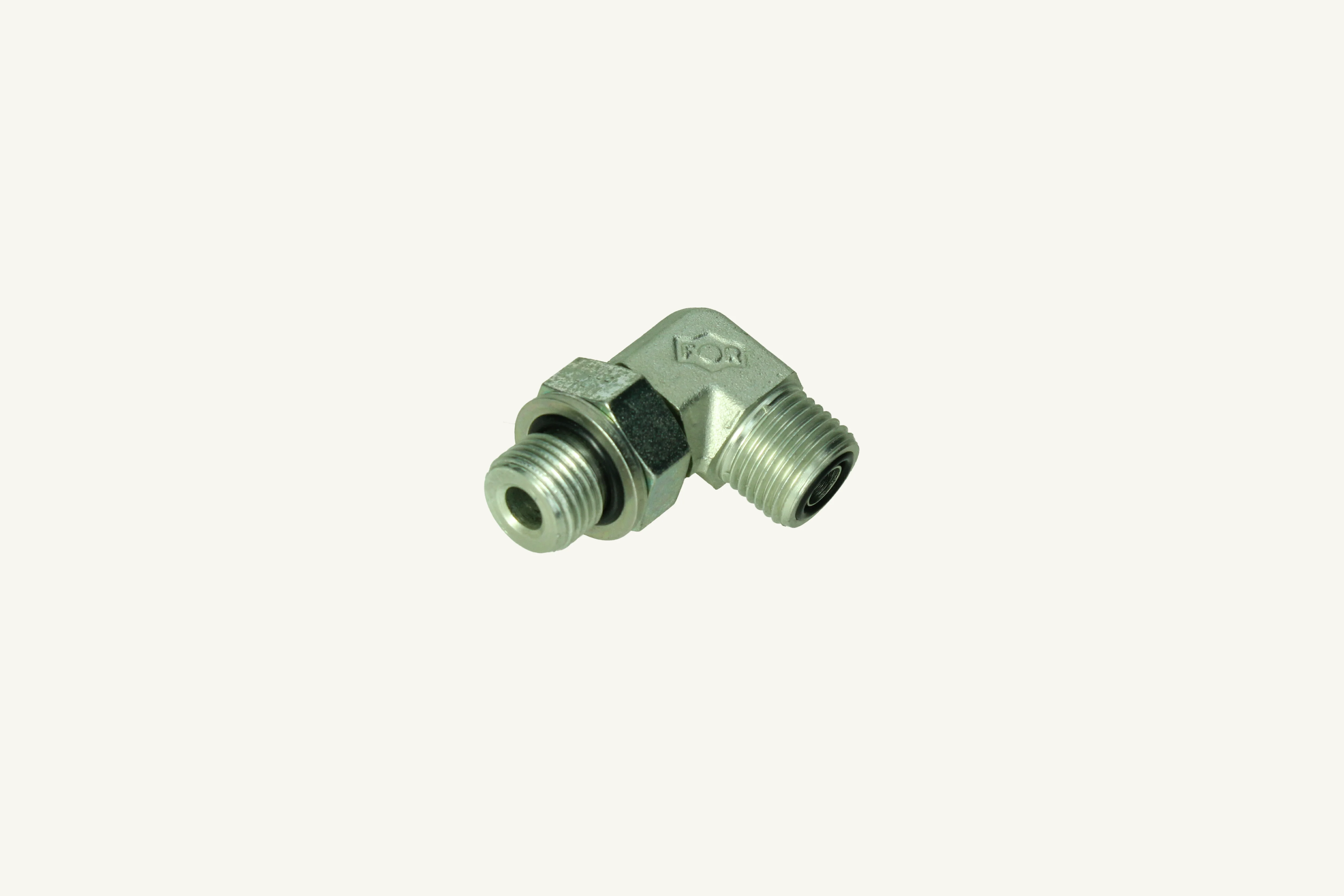 Winkelverschraubung M16x1.5x37mm