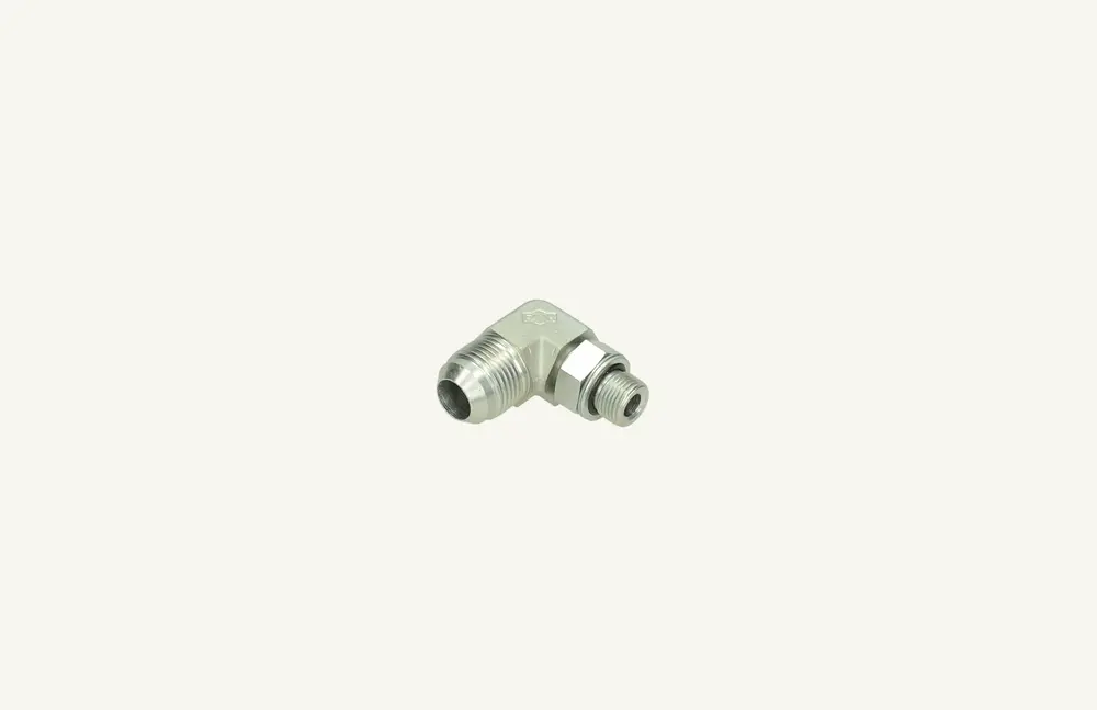 [1067536] Winkelverschraubung M18x1.5xJM11/16-12