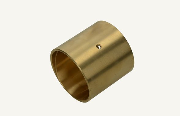 Bearing sleeve 65x71x68mm