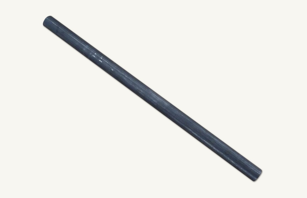 Steering rod tube 36x710mm