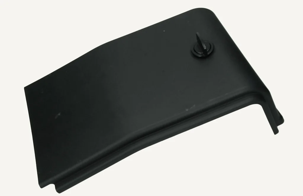 Cover Battery 260x420mm