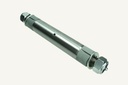 Extenderbolt D32x170dH32L