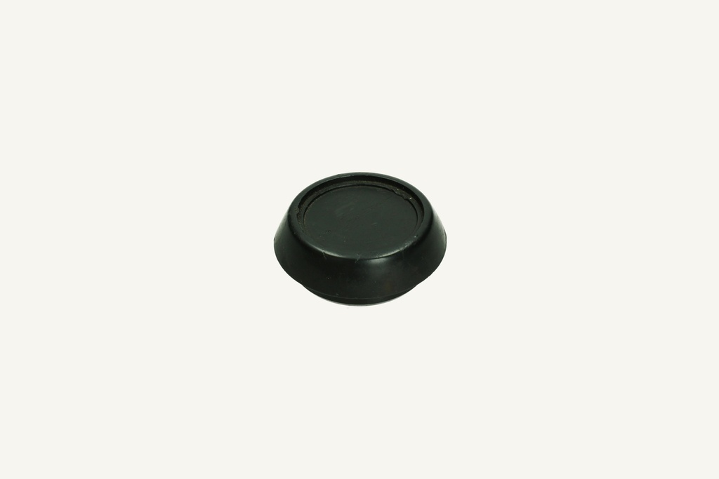 Cover cap steering wheel ORO 47-60mm Occasion