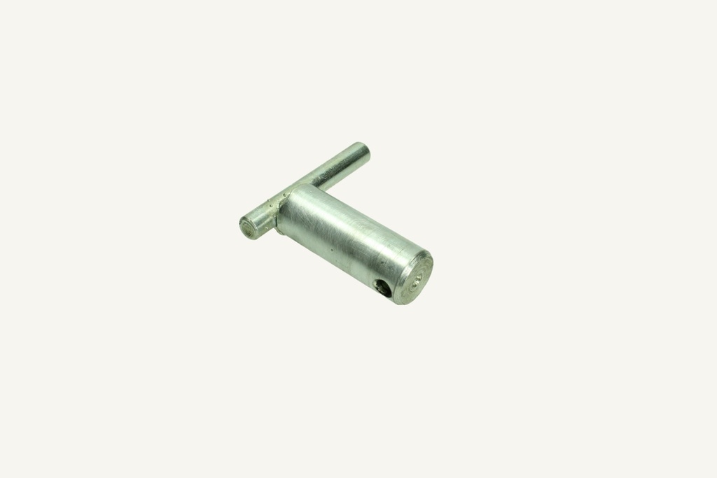 Bolt 20x58mm