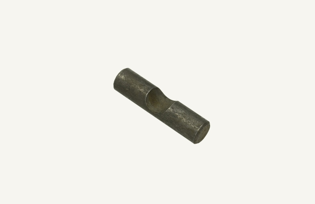 Axe d'articulation 13.90x56.00mm