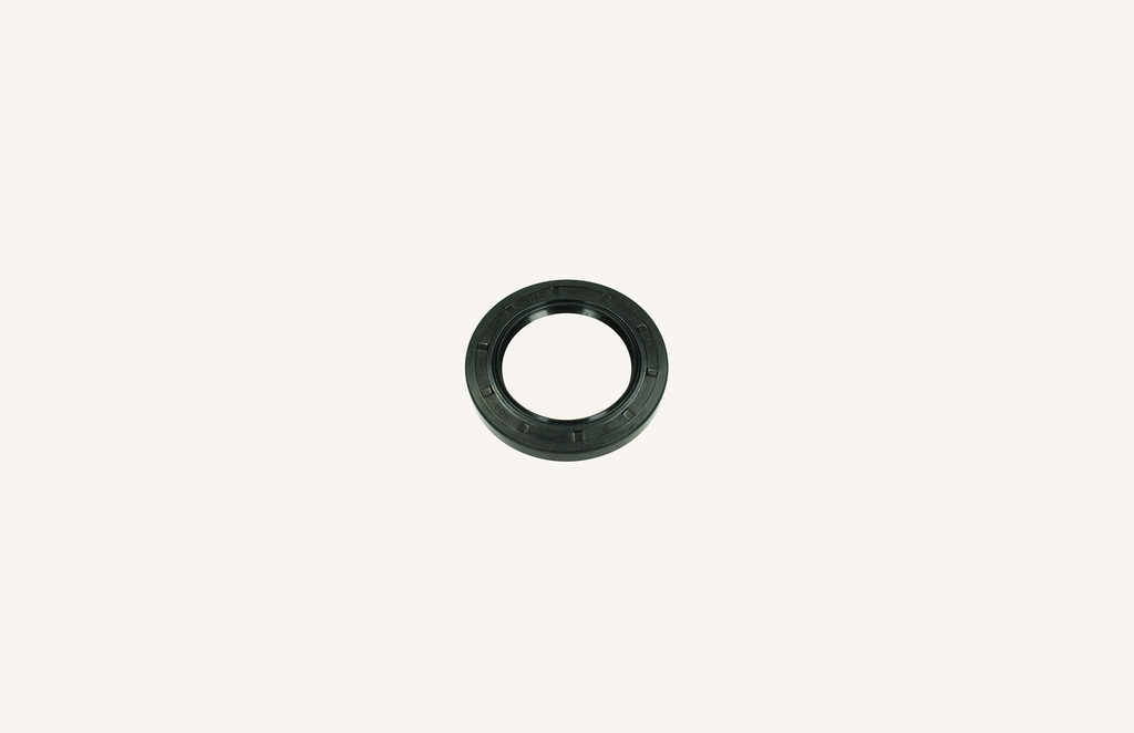 Oil seal 60x90x10mm