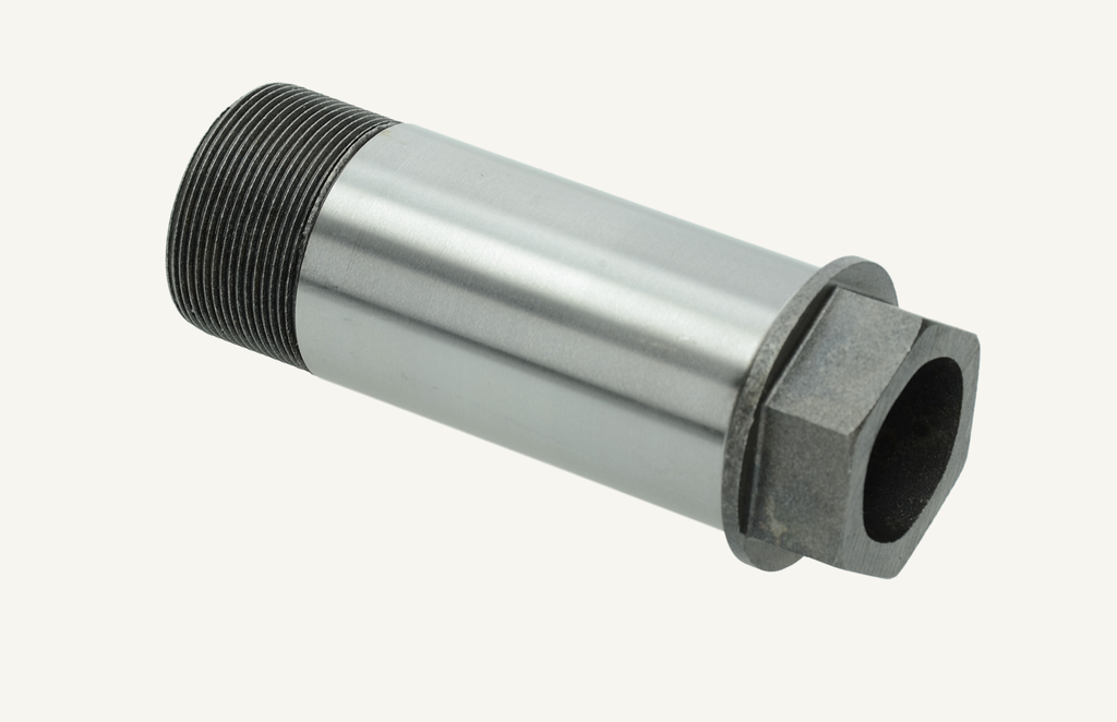 Bolt 44.60x108/126mm