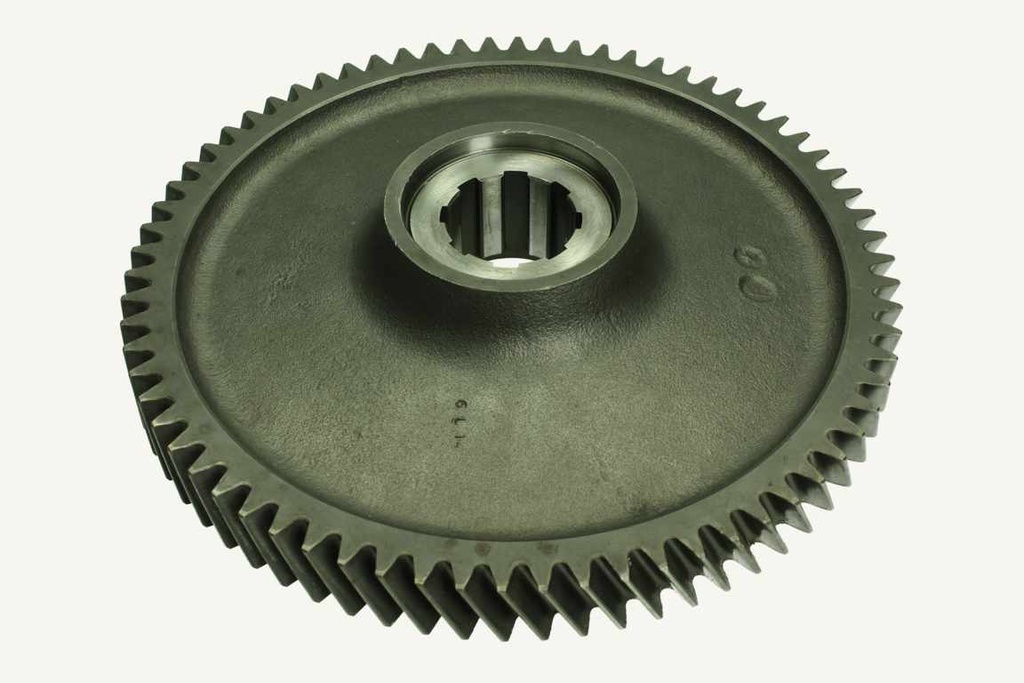 Gear wheel 70Z