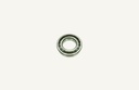 Cylindrical roller bearing 60x110x22mm