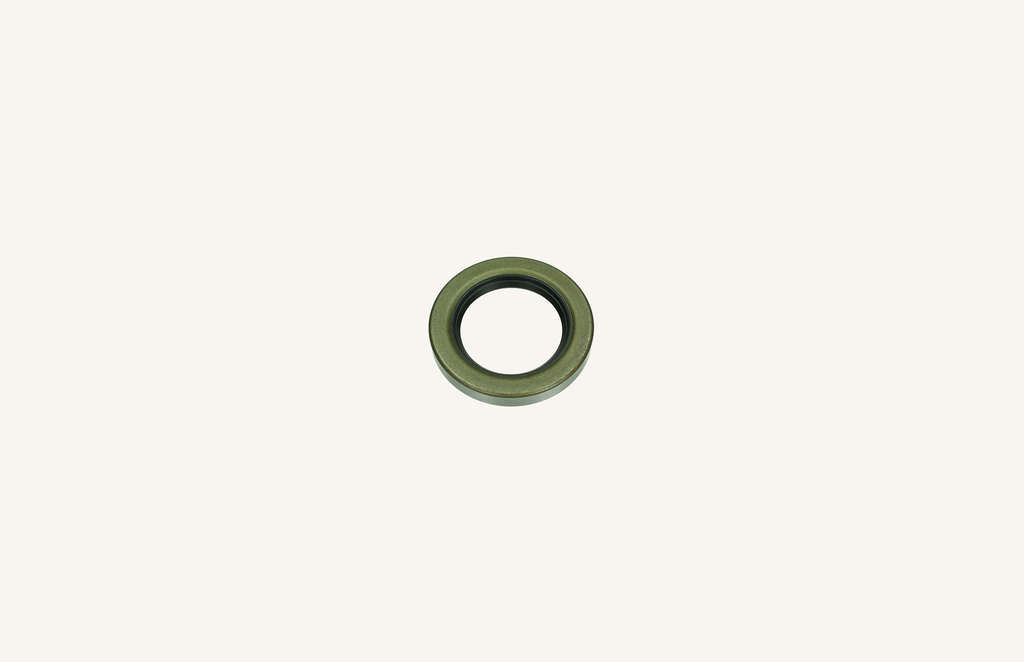 Oil seal 40x62x9mm