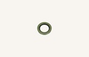 Oil seal 40x62x9mm