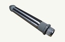 Extenderbolt D70x435dH70L