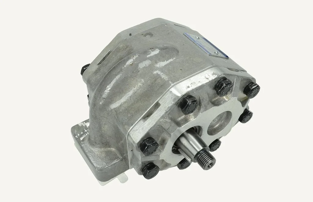 Hydraulikoelpumpe 23.2 cm³/U
