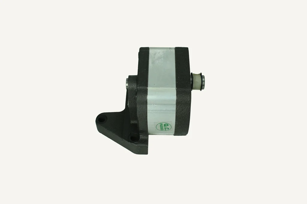 Hydraulikoelpumpe 6.6³cm