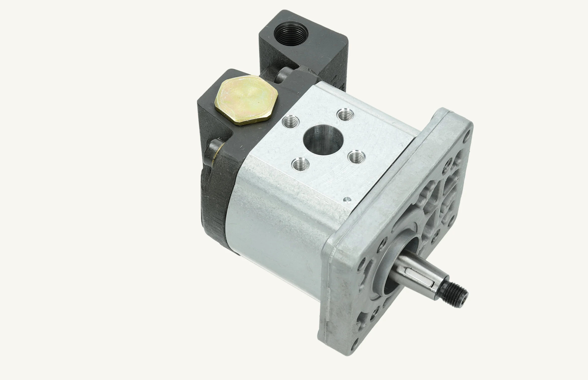 [1008214] Hydraulikoelpumpe A31XRP1