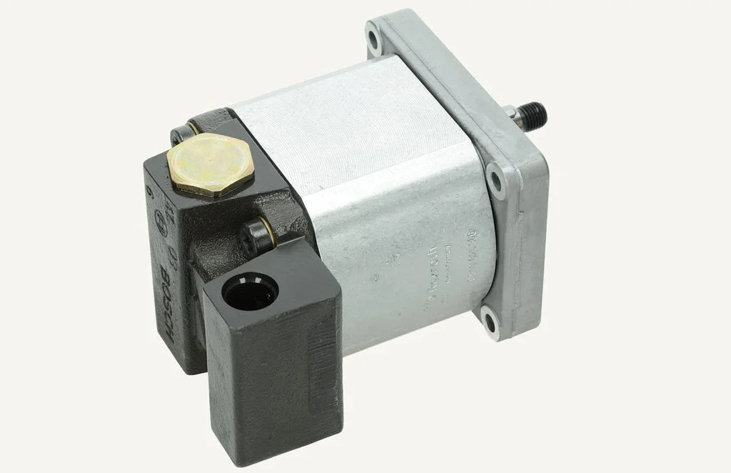 Hydraulic Oil Pump A42XRP2