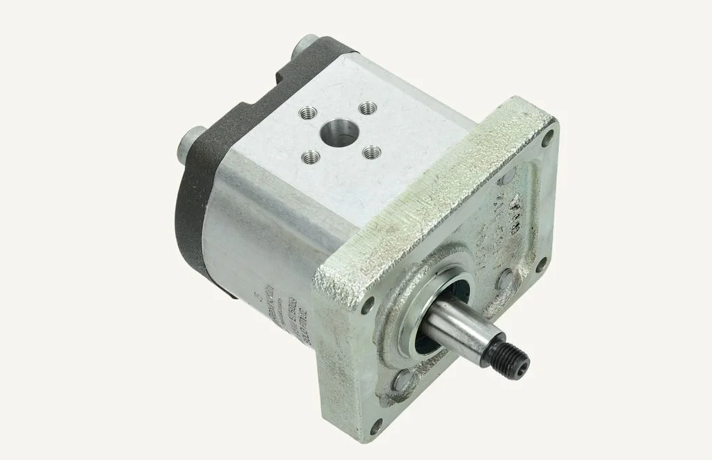 Hydraulikoelpumpe Bosch C31