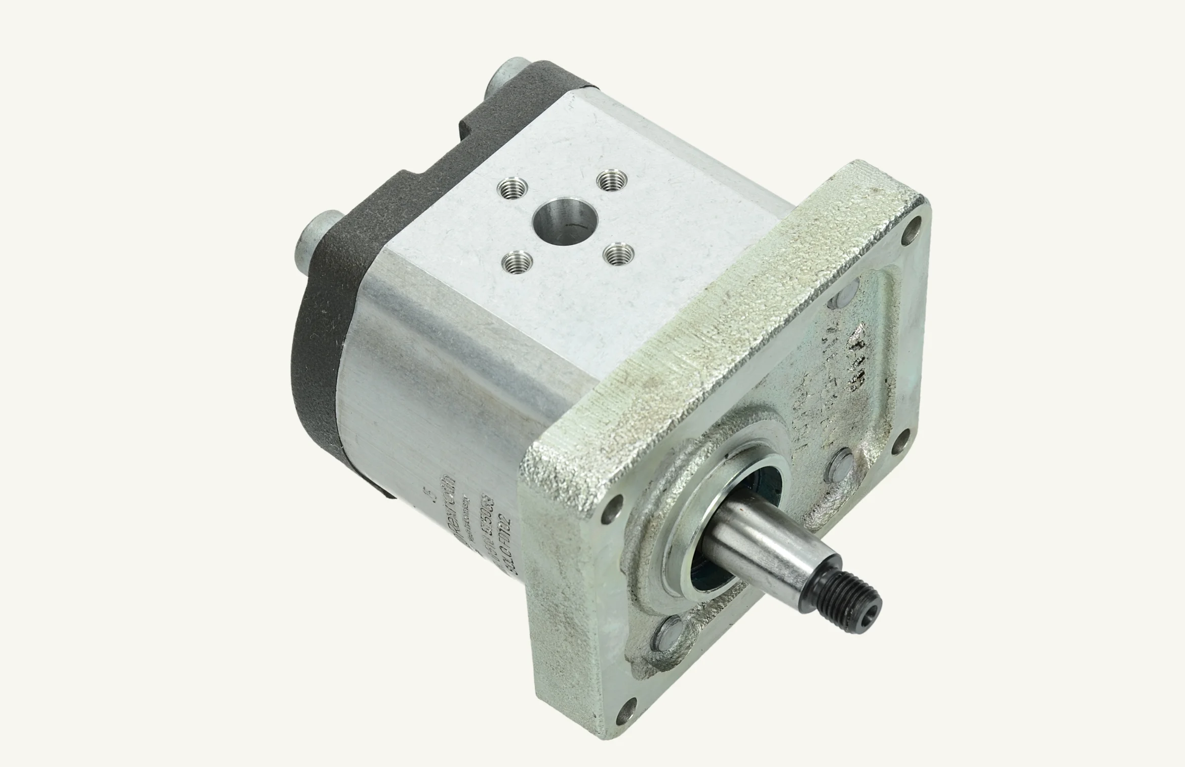 Hydraulikoelpumpe Bosch C31