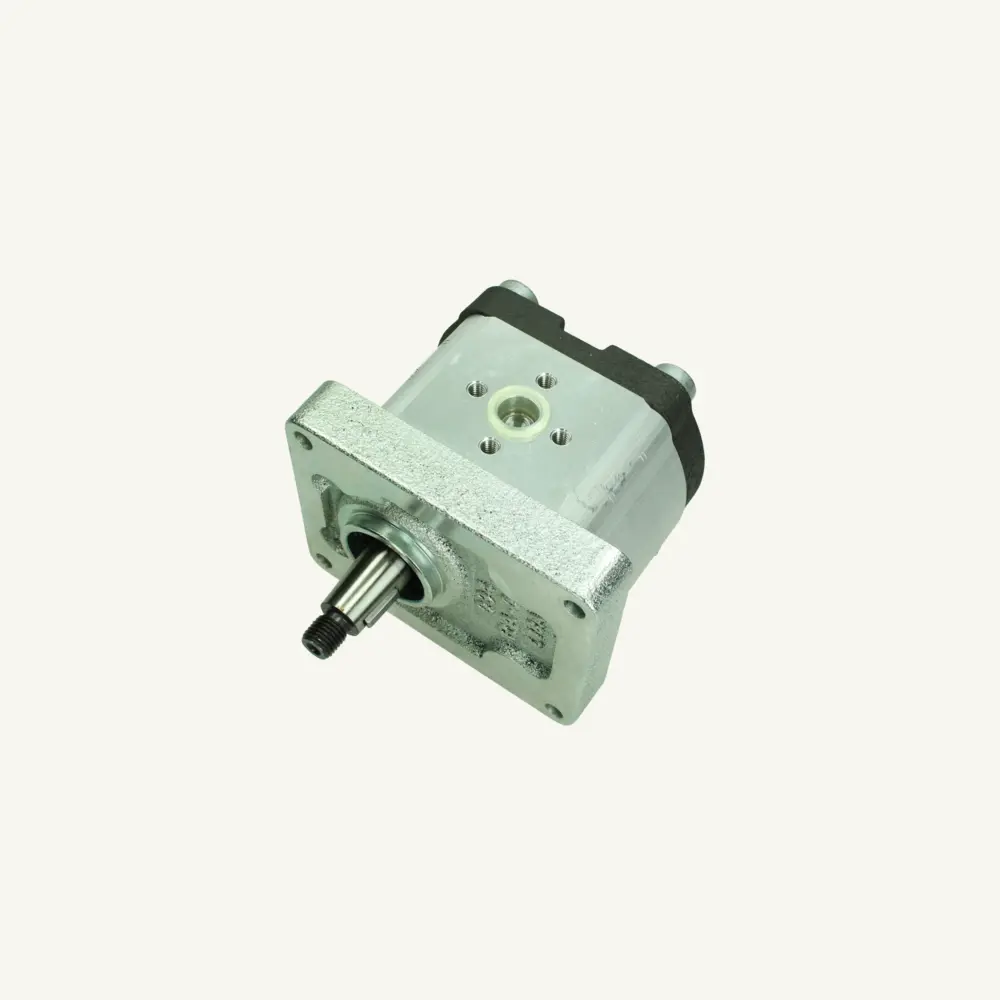 [1008178] Hydraulikoelpumpe C 18 Bosch (8.17cm³)