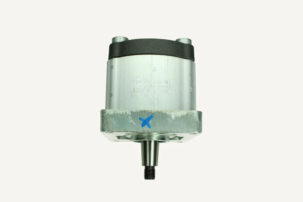 Pompe huile hydraulique C 18 Bosch (8.17cm³)
